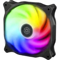 Silverstone Air Blazer 120R