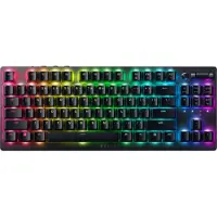 Razer DeathStalker V2 Pro Tenkeyless Gaming Toetsenbord Qwerty