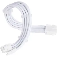 Silverstone SST-PP07E-PCI8W-V2 -, Interne kabel (PC)