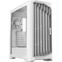 Antec Performance 1 FT - Fulltower - Wit