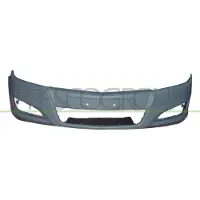 PRASCO OP4141001 Bumper