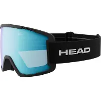 Head Contex PHOTO