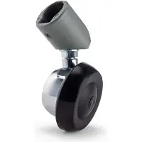 Manfrotto Lighting 017 Caster Set To Fit Legs Diam 19