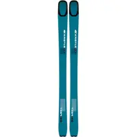 Kästle TX94 25/26
