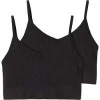 LMTD BH 'KAILEY' zwart