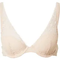 Chantelle BH beige