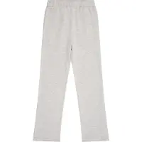 Name it Broek lichtgrijs