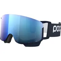 POC Nexal Mid