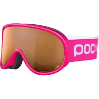 POC Pocito Retina Skibril