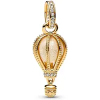 Pandora Moments - Bedel Voor Dames