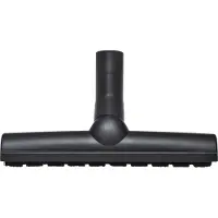 Siemens VZ123HD Universele parketborstel met natuurlijk haar