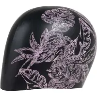 Arena Badmuts 'SIRENE' pink / zwart