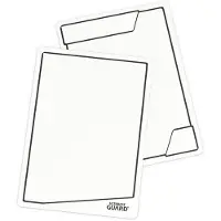Ultimate Guard Multi Tokens Standard Size (25)