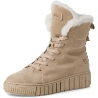 Tamaris Veterlaarsjes