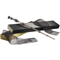 Noble Collection Fantastic Beasts - Gellert Grindelwald’s Wand