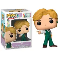 Funko POP! K-Pop-Bts-Dynamite V - Figuren en replica's
