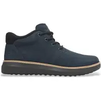 Timberland Schoenen Hudson Road Mid A69Q5