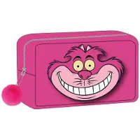 Cerda Disney Disney Toilettas