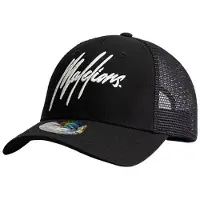 Malelions Sport Signature Cap