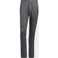 Adidas Ultimate365 Tapered Broek | 30x34