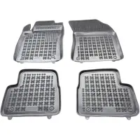 REZAW-PLAST 201230 Automatten
