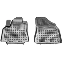 REZAW-PLAST 201212P Automatten
