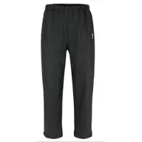 Herock Pontus Regenbroek Blister 22mrw0902-p | Maat: XXL