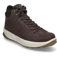 Ecco Veterboots bruin