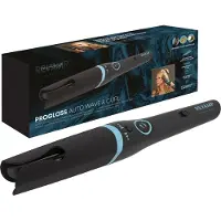 Revamp Progloss Auto Wave & Curl