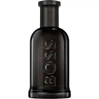 HUGO BOSS Gebotteld Eau de Parfum Voor Heren 200 ml