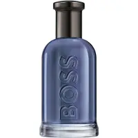 BOSS Eau De Parfum Natural Spray - Boss Bottled Infinite Eau De Parfum Natural Spray - 100 ML