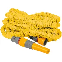 Hozelock Superhoze Slang 7,5m