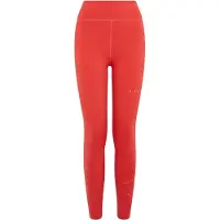 Born Living Yoga Leggings 'Saril'