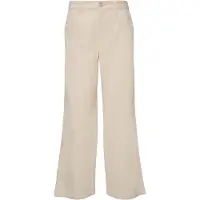 s.Oliver Broek crème
