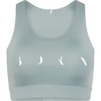 Born Living Yoga Sporttop 'Night' | XS | female