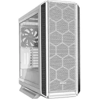 Be quiet! ! PC Behuizing BGW40