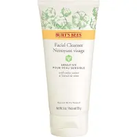 Burt's Bees Gezichtscrème Gezichtsgel Unisex 170.0g