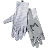 Westin Solar Upf 50+ Handschoenen