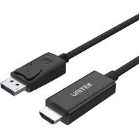 UNITEK Video- / Audiokabel