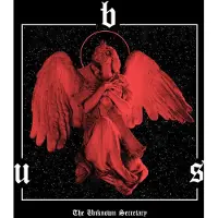 Heavy Psych B.U.S. - Unknown Secretary (LP)