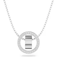Swarovski - Hollow - 5636501 - ketting