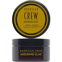 American Crew Styling Molding Clay Stylingcrème 85 g