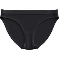 Smartwool Everyday Merino Bikini Slipje