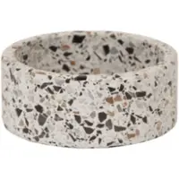 Kentucky Terrazzo Stone 1.8l Voerbak