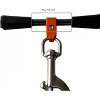 Amx Teknology Konect 7.5 V1 T6085 Speargun Connector