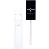 Be Creative Make Up - Silky Sheer Lipgloss 004 NATURALLY