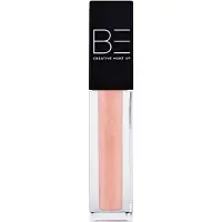 Be Creative Make Up - Silky Sheer Lipgloss Lipgloss 010 UNDENIABLY