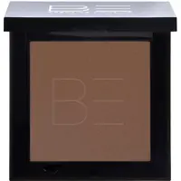 Be Creative Make Up - Flawless Compact Foundation 8