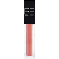 Be Creative Make Up - Silky Sheer Lipgloss Lipgloss 011 ICONIC