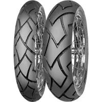 Mitas Pneu TERRA FORCE-R 90/90-21 M/C 54V TL